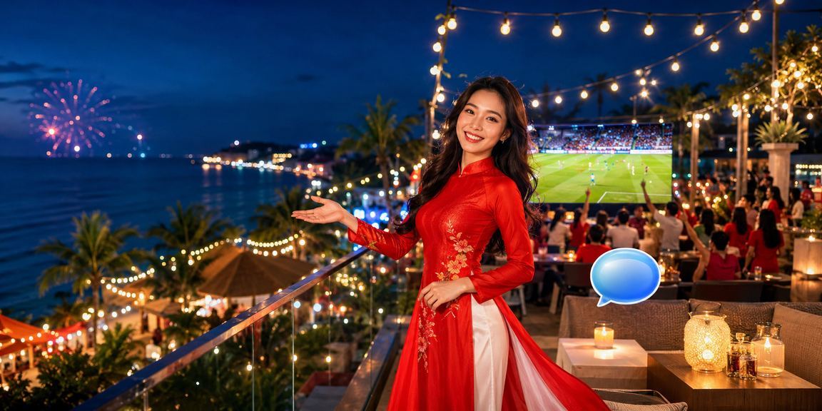 Bảo vệ người chơi chưa đủ tuổi trong môi trường giải trí trực tuyến tại Việt Nam