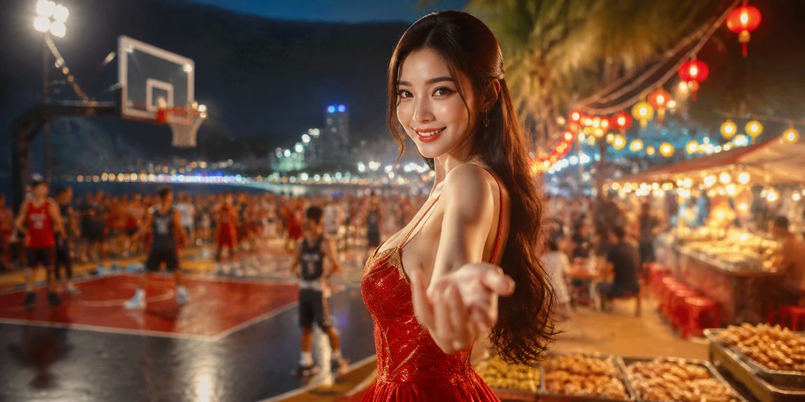 Người dùng Việt Nam theo dõi trận bóng đá và đặt kèo thể thao trực tuyến trên điện thoại