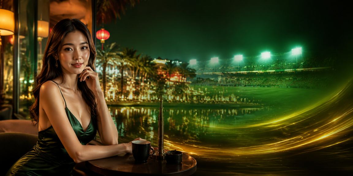 Người dùng Việt Nam trải nghiệm slot online trên điện thoại di động