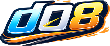 d08
